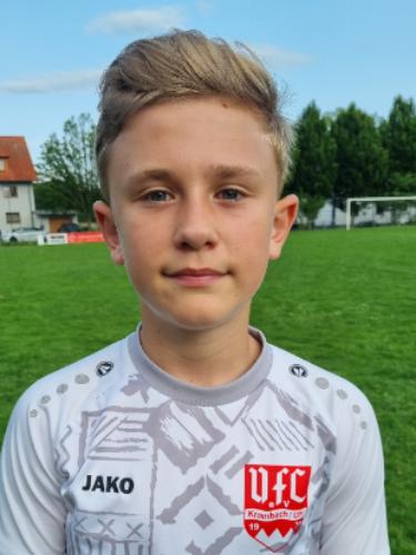 Avatar Bild für Jona Staab