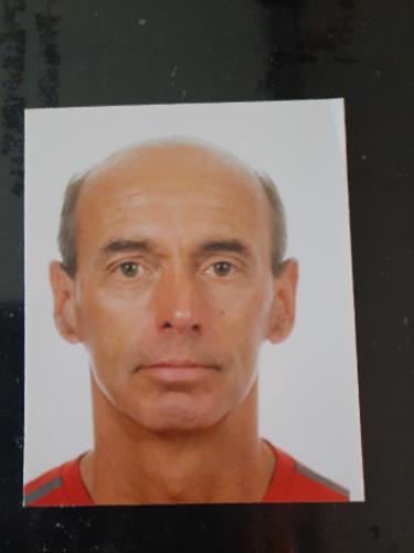 Avatar Bild für Herbert Constanti