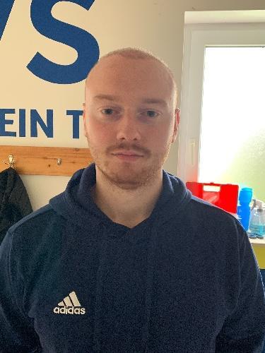 Avatar Bild für Markus Sittner