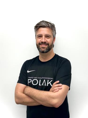 Avatar Bild für Alexander Hofmann