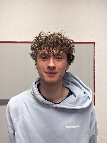 Avatar Bild für Christof Kleiner