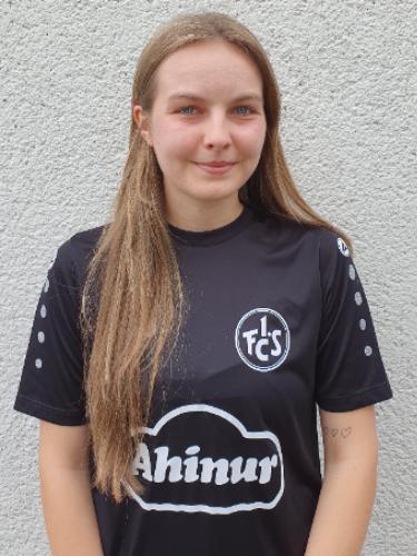 Avatar Bild für Denise Nowak