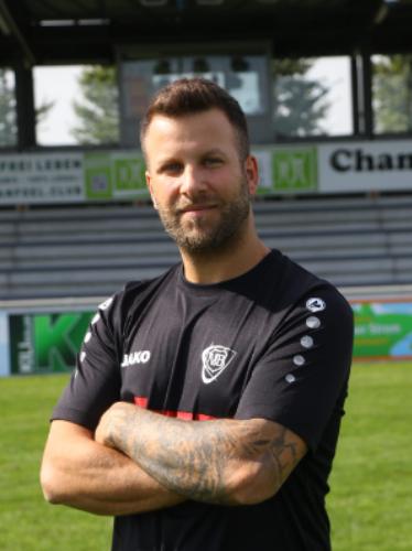 Avatar Bild für Fabio Lo Vullo