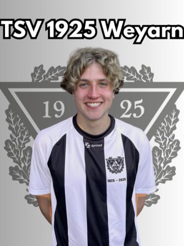Philipp Greßer