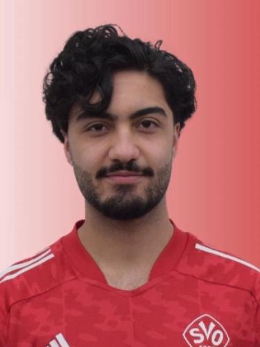 Avatar Bild für Civan Koc