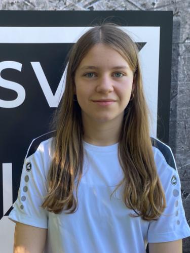 Aurelia Portenhauser