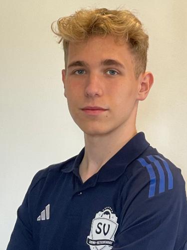 Avatar Bild für Pascal Fischer