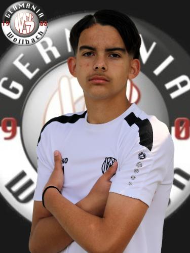 Avatar Bild für Lindrit Dukolli