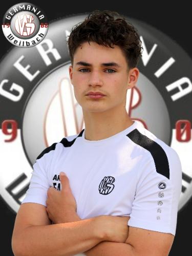 Avatar Bild für Robin Klug