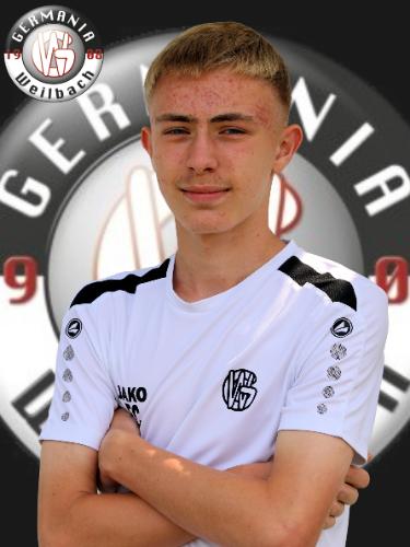 Avatar Bild für Leon Pastar