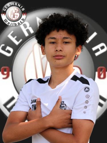 Avatar Bild für Youssef Ben Arbi