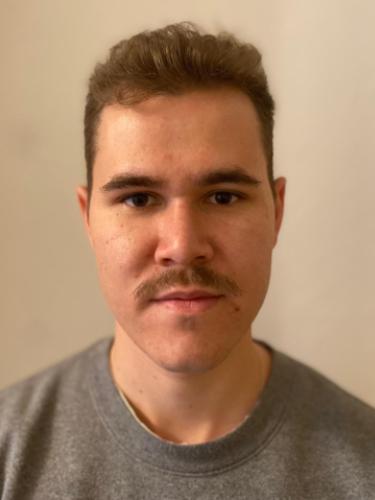 Avatar Bild für Timo Weisenseel