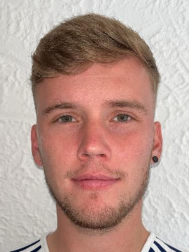 Fabian Schlegel