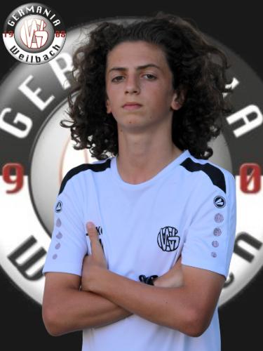 Avatar Bild für Rafael-Cruz Udbinac