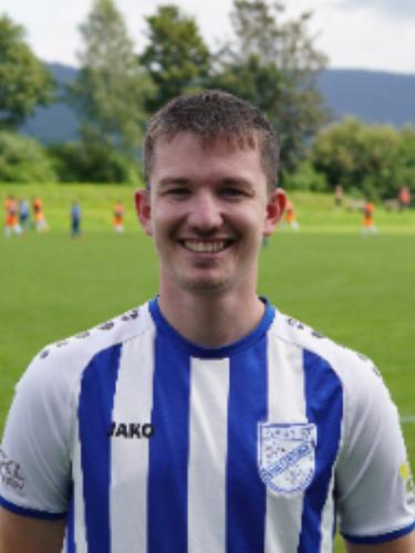 Avatar Bild für Arthur Nottmeier