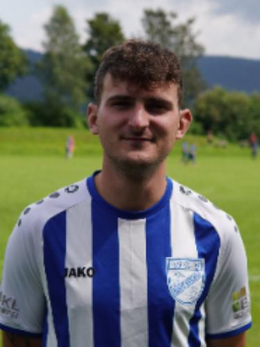 Avatar Bild für Michael Kreutz