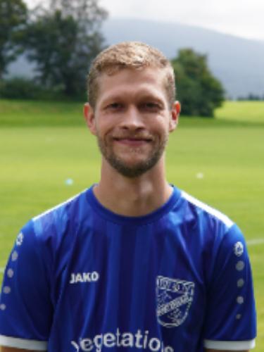 Avatar Bild für Marvin Six