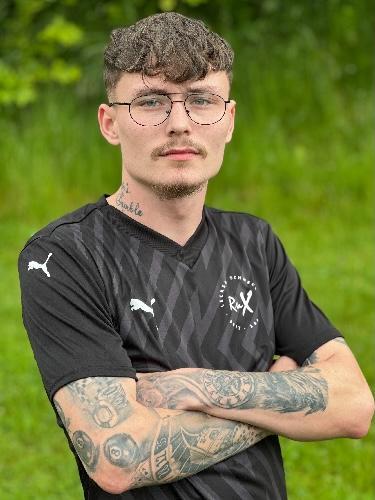 Avatar Bild für Andreas Eller