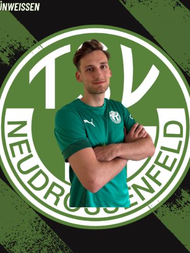 Tizian Mittereder