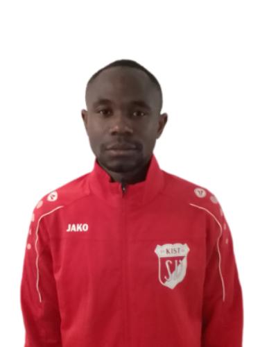 Adama Diomande