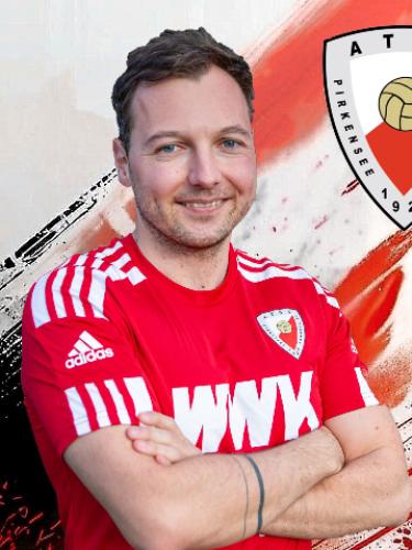 Sebastian Duschinger