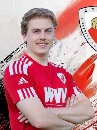 Avatar Bild für Mika Rauscher