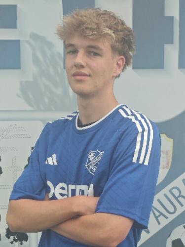 Max Büttner