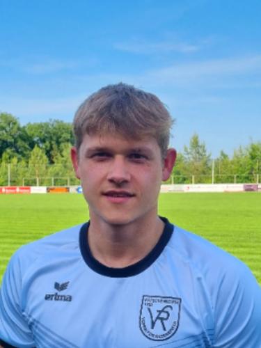 Avatar Bild für Daniel Frank