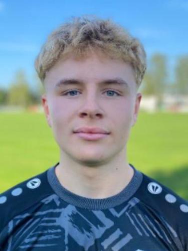 Avatar Bild für Maximilian Schulze