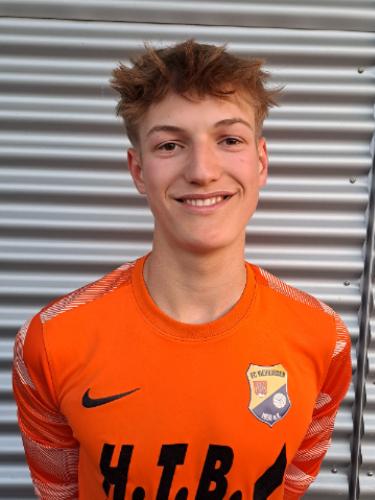 Avatar Bild für Patrick Müller