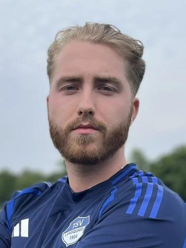 Avatar Bild für Marvin Lang