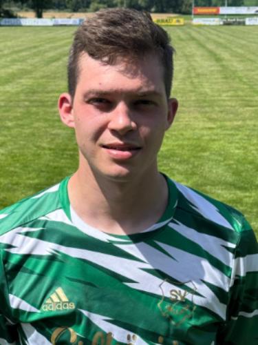 Avatar Bild für Philipp Aumüller