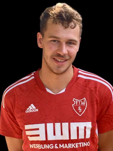 Philipp Kessler