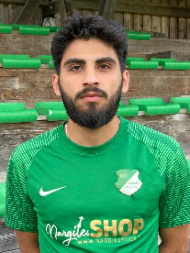 Avatar Bild für Nour Basoun