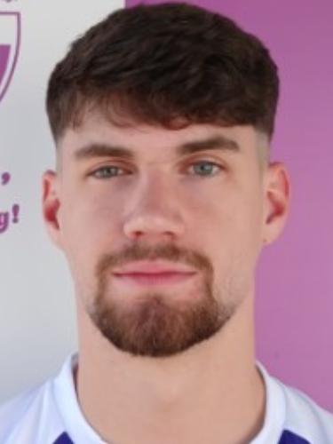 Avatar Bild für Roko Prstec