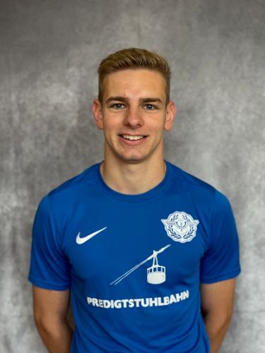 Avatar Bild für Markus Prechtl