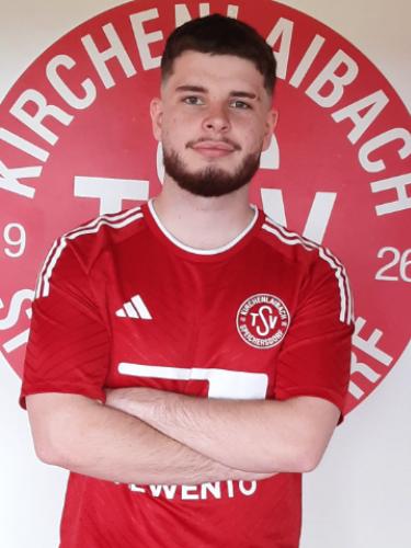 Avatar Bild für Marco Hohmann