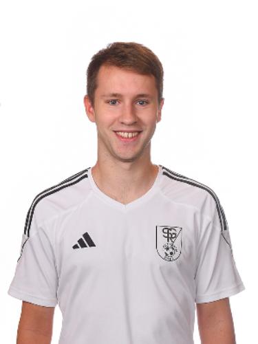 Maximilian König