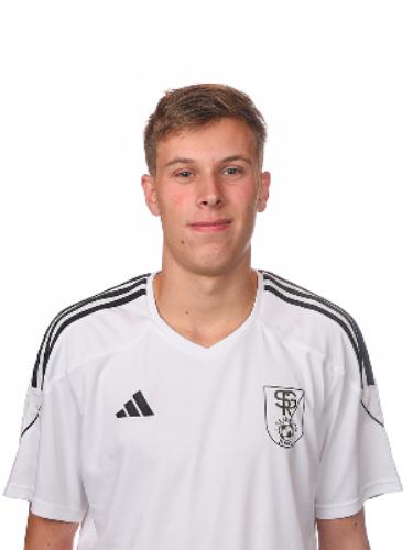 Avatar Bild für Luis Philipp Lommer