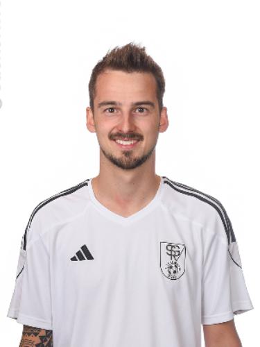 Avatar Bild für Thomas Kugler