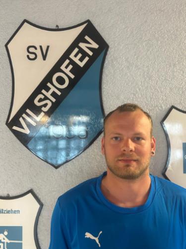Christian Köstler