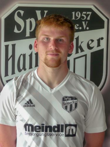 Avatar Bild für Nicolas Perottoni