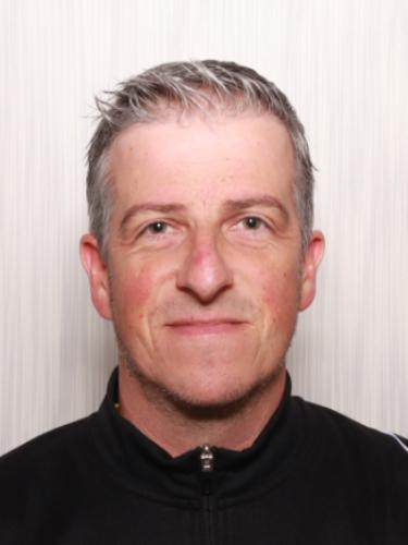 Avatar Bild für Andreas Reich