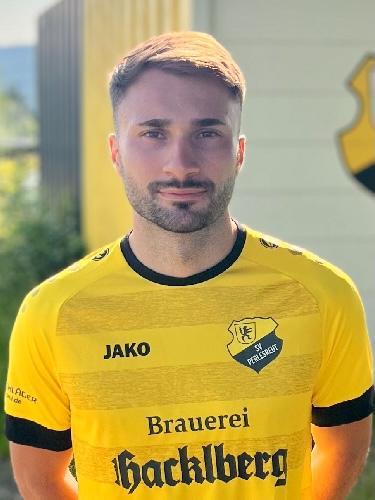 Avatar Bild für Julian König