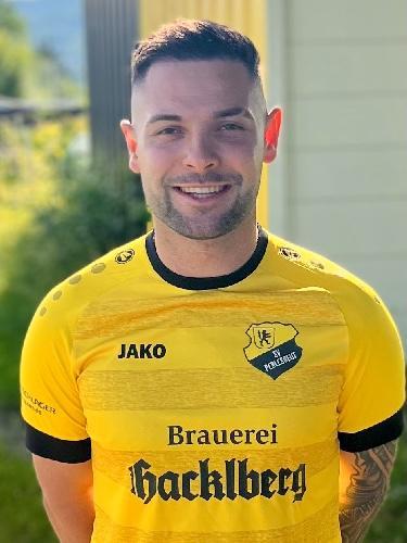 Julian Beer