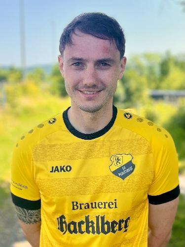 Avatar Bild für Johannes Vogl