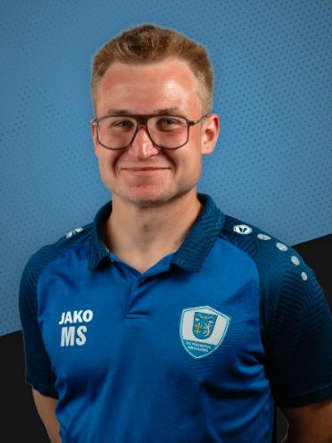 Avatar Bild für Michael Schreier