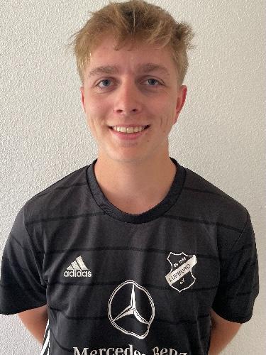 Avatar Bild für Simon Mulzer