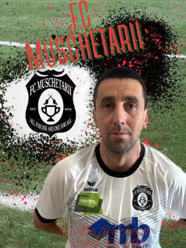 Avatar Bild für Eugen Varga