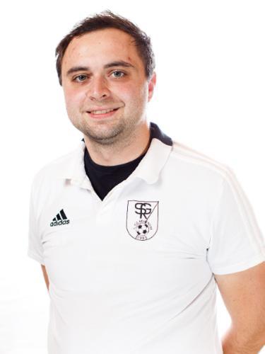 Christian Schwarzfischer